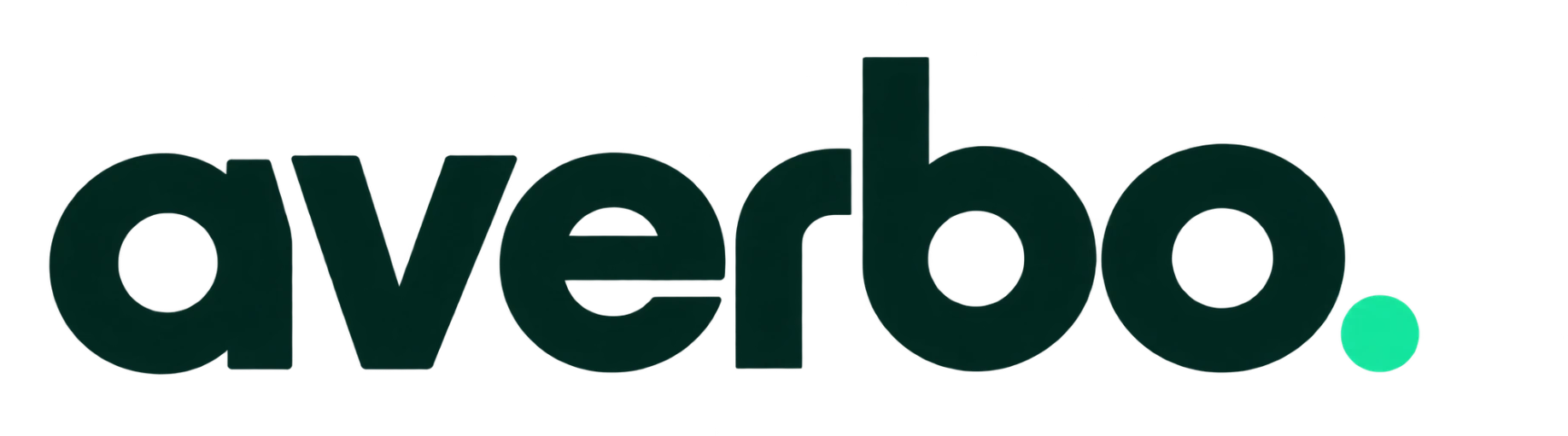 Averbo