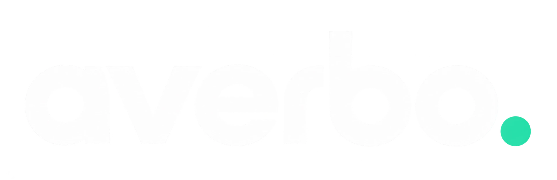 Averbo